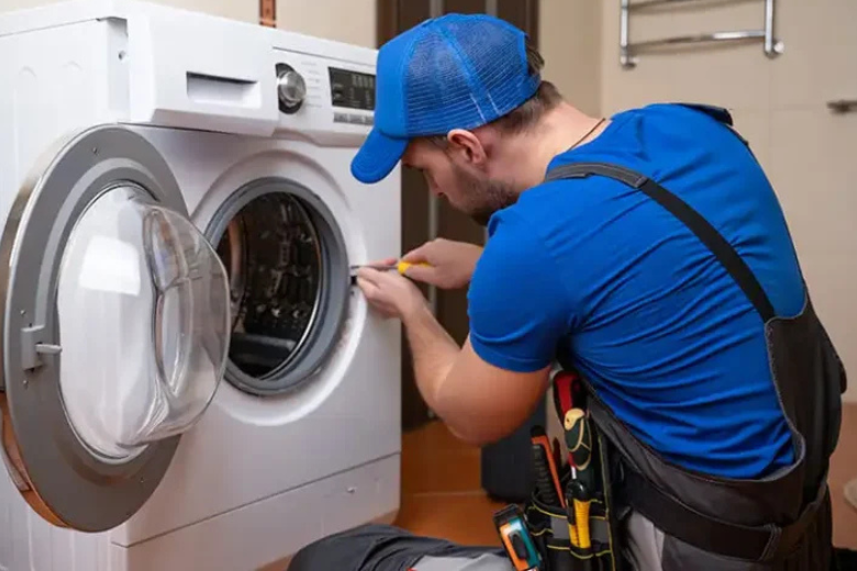 About Gallery Image 2